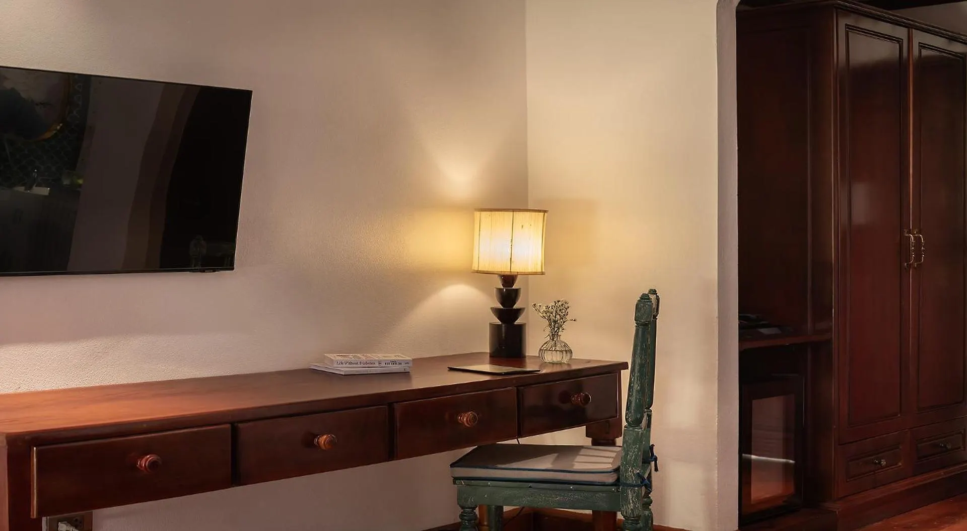 U Luang Prabang Hotel 5*,